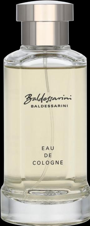 Produktbild Baldessarini Concentree Edc Spray (Eau de cologne, 75 ml)
