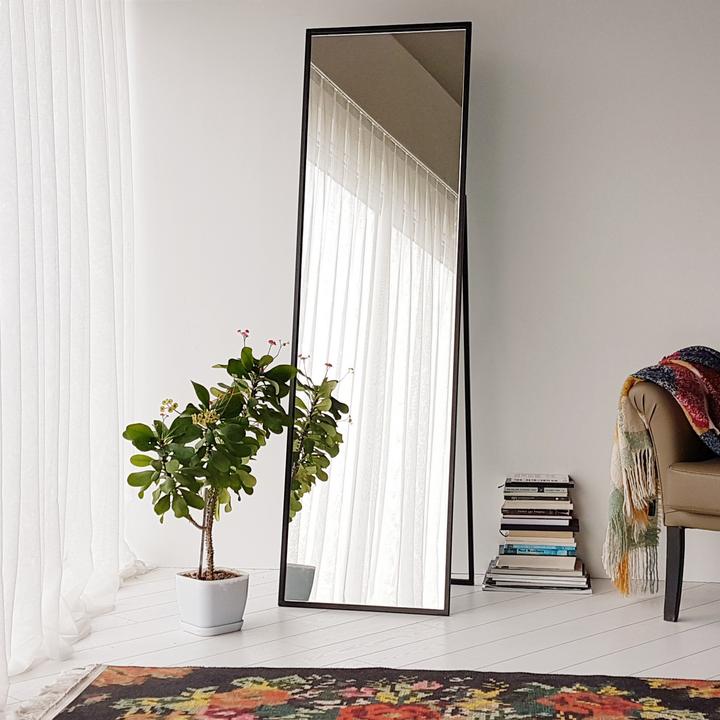 Actual product image Skye Decor Keilani (50 x 60 x 170 cm)