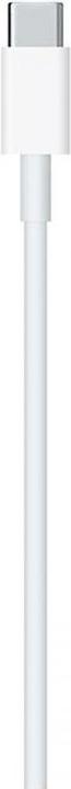 Image du produit PowerGuard Câble Lightning vers USB-C 2m (USB 3.2 Gen 1)