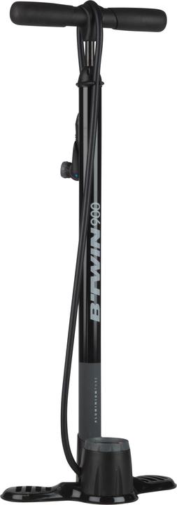 Immagine prodotto Btwin 900