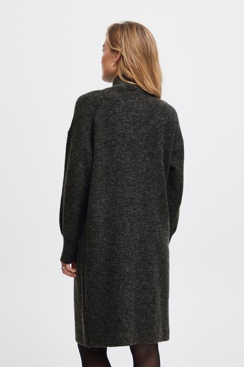 Immagine prodotto Fransa - FRSANNY DR 1 - Dress - 20612839 (XS)