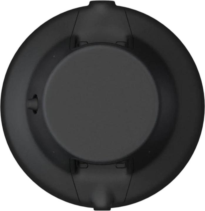 Aiaiai Speaker Units S10 Black (TMA-2)