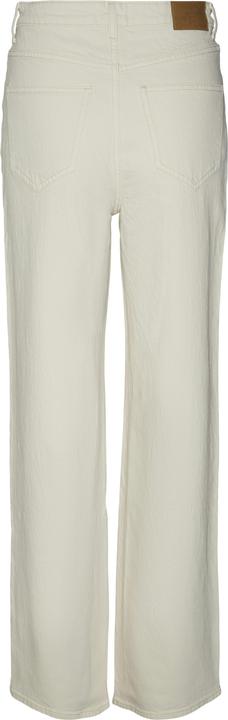 Actual product image Vero Moda Straight Fit Jeans (W29/L32)