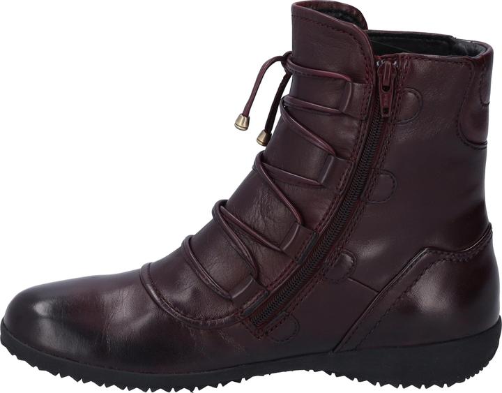 Produktbild Josef Seibel 79762-VL971 (39)