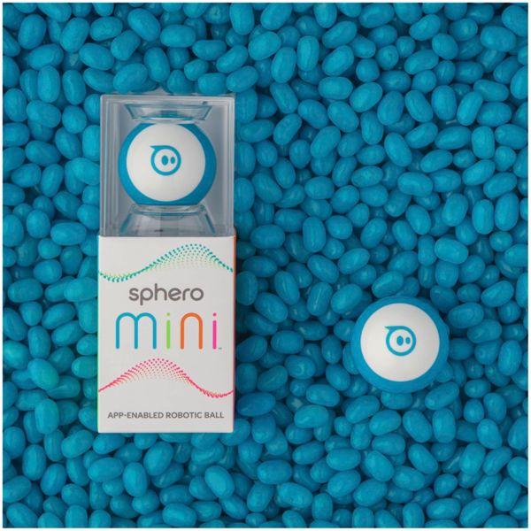 Image du produit Sphero Mini