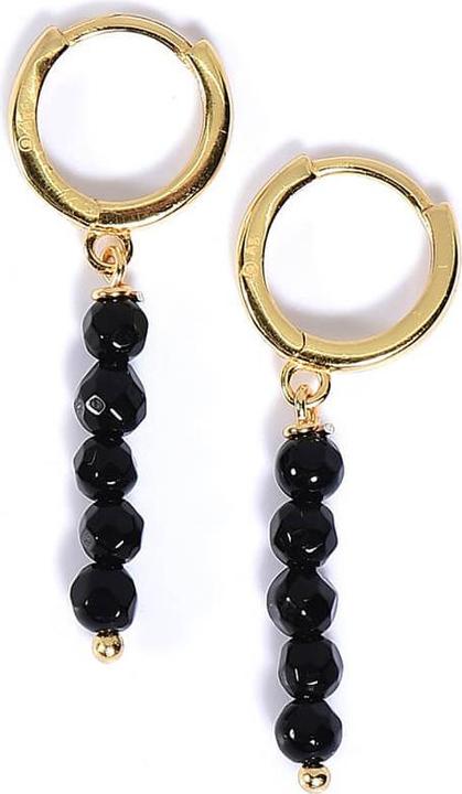 Immagine prodotto Balibay Alya (Argento 925, Pietra preziosa, Onice)