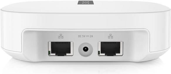 Produktbild Sonos Boost (WLAN)
