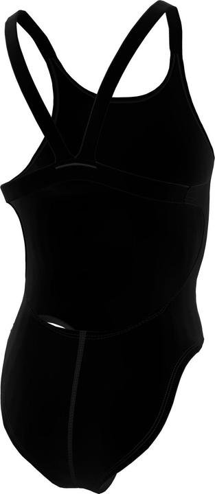 Immagine prodotto Nike Hydrastrong Solid (XL)
