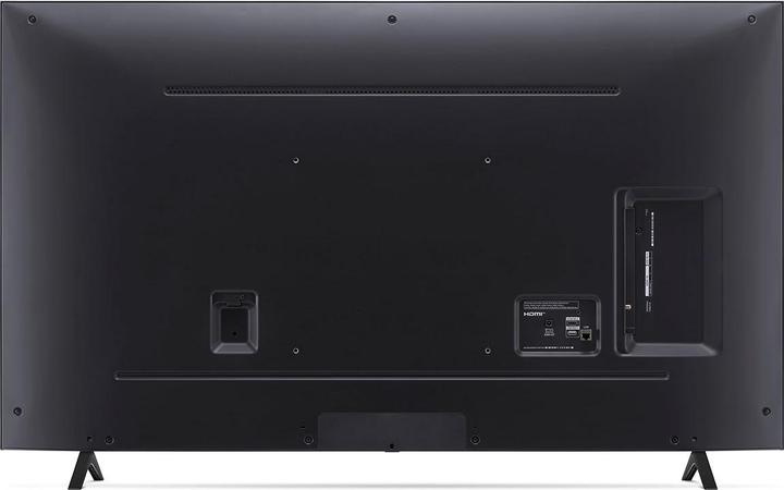 Produktbild LG 65NANO756QC (65", NANO75, Nano-Cell, LCD, 4K, 2023)