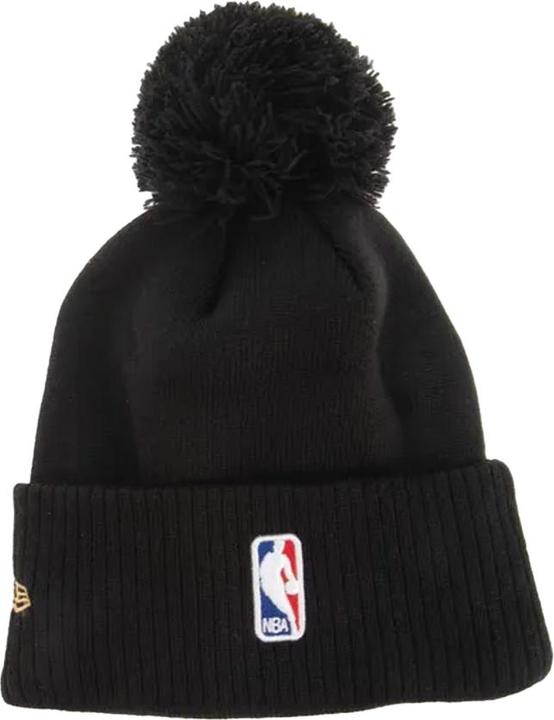 Produktbild New Era Mütze