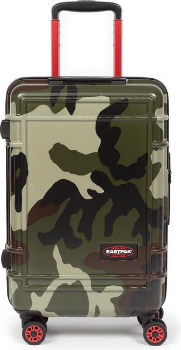 Camouflage