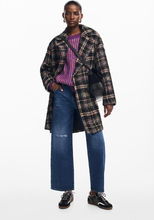 Immagine prodotto Desigual Corcega (XL)