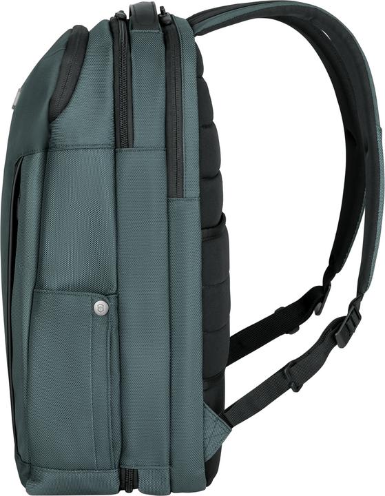 Actual product image Victorinox Altmont Professional (25 l)