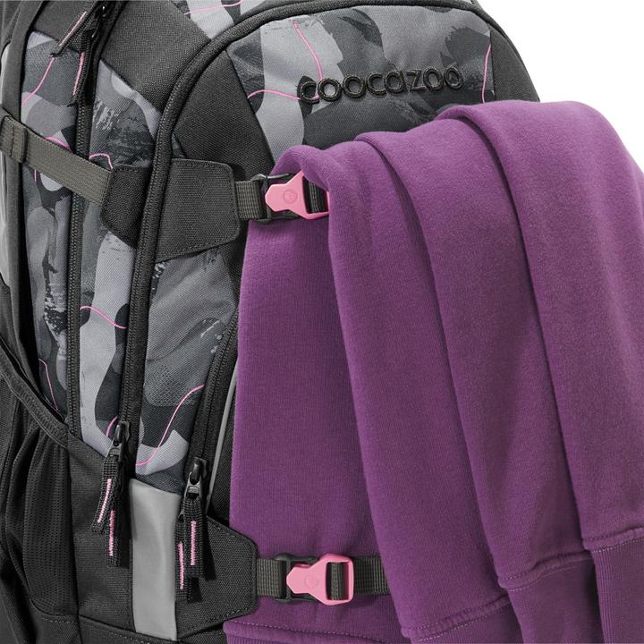 Produktbild Coocazoo Mate (30 l)