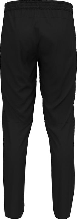Actual product image Odlo Essentials (54)