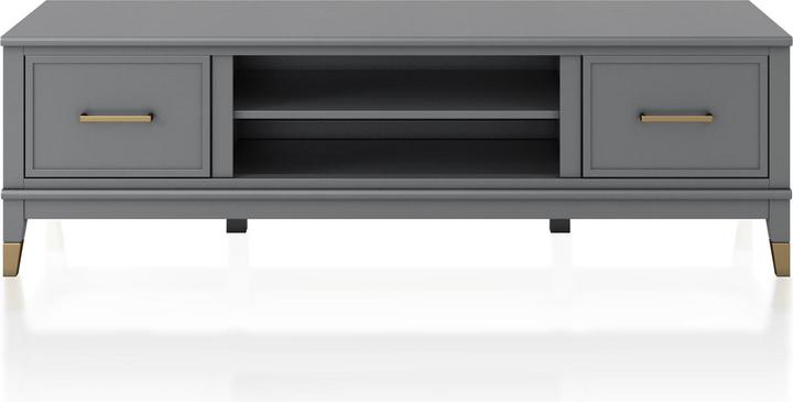 Actual product image CosmoLiving Westerleigh (151.5 x 50 cm)