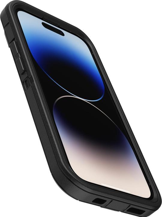 Image du produit OtterBox Defender (Apple iPhone 14 Pro)