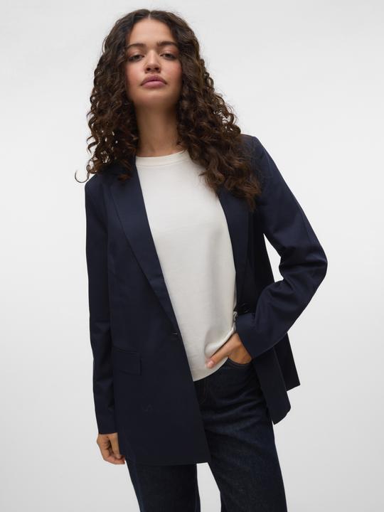 Produktbild Vero Moda VMNILA Blazer Blazer (38)