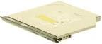 Actual product image Dell DVD+/-RW,8X,9.5,SATA,TRAY,PLDS (DVD writer)