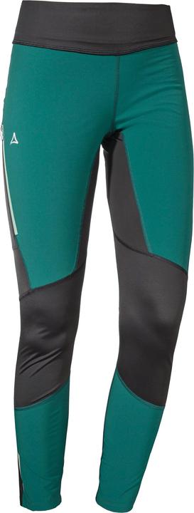 Actual product image Schöffel Hestad (46, XL)
