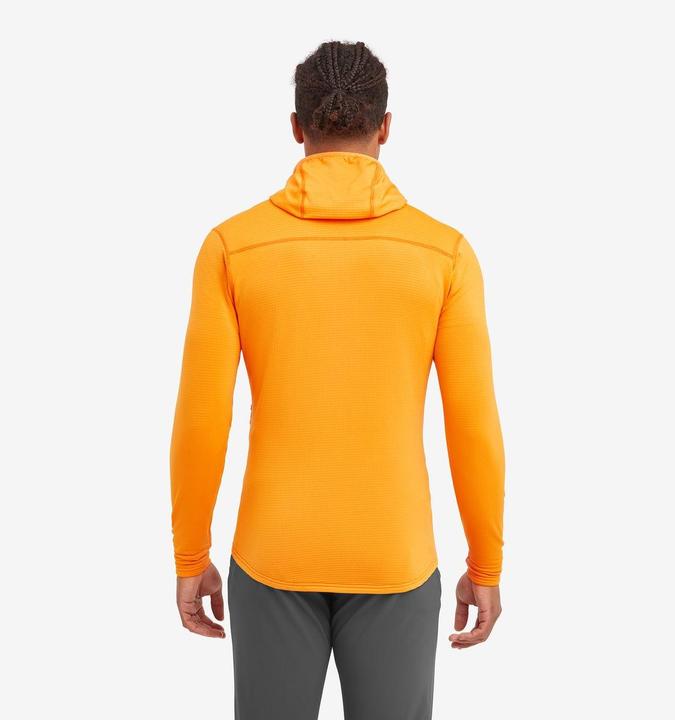 Actual product image Montane Protium Lite Hoodie (XL)