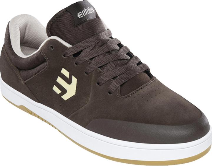 Actual product image etnies marana (40)