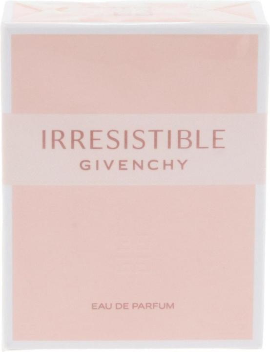Produktbild Givenchy Irresistible (Eau de Parfum, 35 ml)