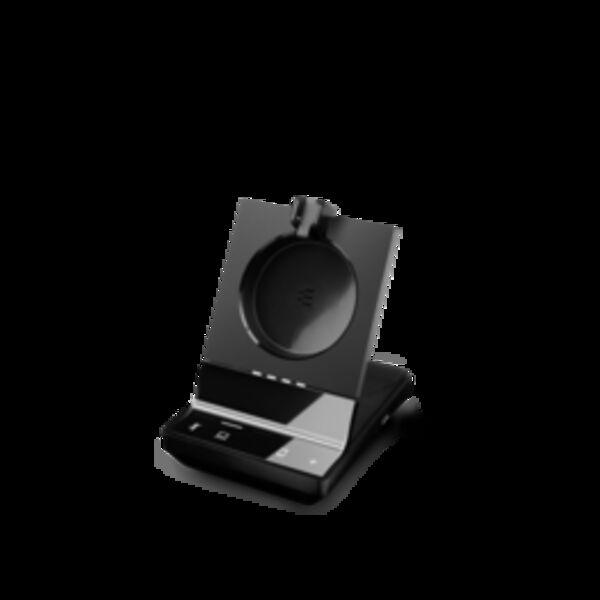 Actual product image EPOS IMPACT SDW 5 BS EU/UK/AUS Base