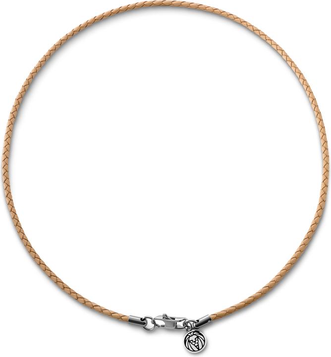 Image du produit Lucleon Tenvis (Cuir)