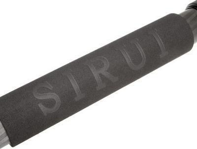 Productafbeelding Sirui P-326 (Koolstof)