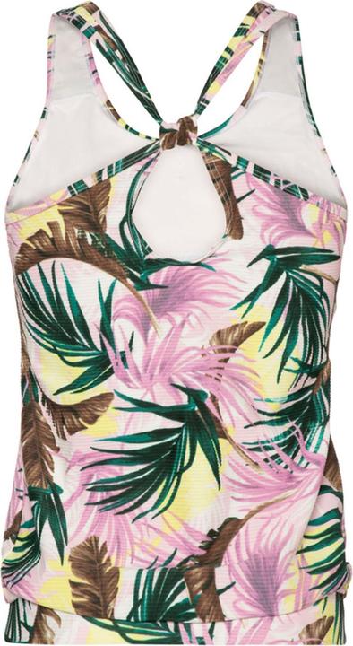 Immagine prodotto Protest Bikini Naomi da donna Mm, First Crush, XL (42)