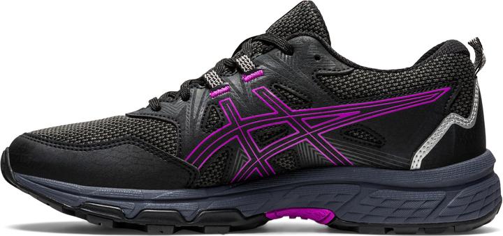 Image du produit ASICS Performance Gel-Venture 8 (37.5)