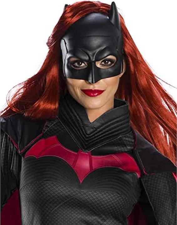 Actual product image Costume '" 'Batwoman" (L)