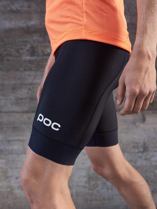 Produktbild Poc Air Indoor Shorts (M)