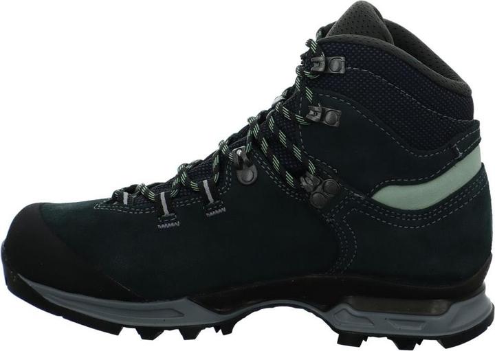 Actual product image Hanwag Tatra Light Bunion Lady GTX (42)