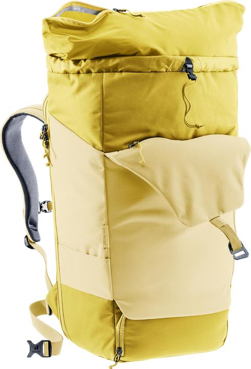 Image du produit Deuter Utilion 34+5 (34 l)