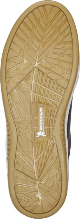 Actual product image etnies marana (40)