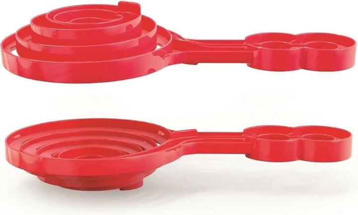 Immagine prodotto Hape Super Spiralburg
