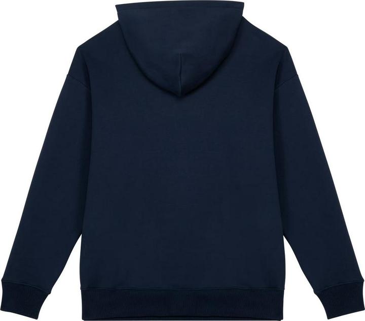Produktbild Native Spirit Kapuzenpullover (S)