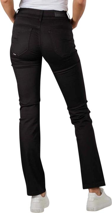 Actual product image Salsa Jeans Jeans Slim Fit Secret Slim (W38/L30)