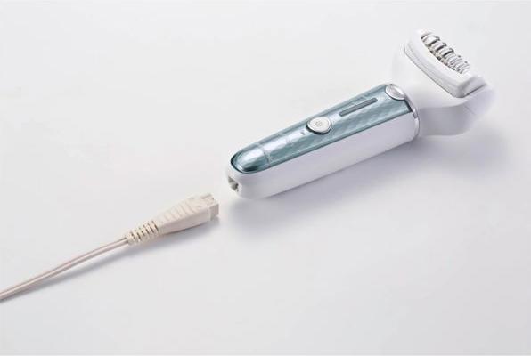 Produktbild Panasonic Es-El