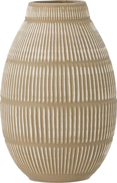 Actual product image Bloomingville Aiva (4 x, 16 x 24 cm)