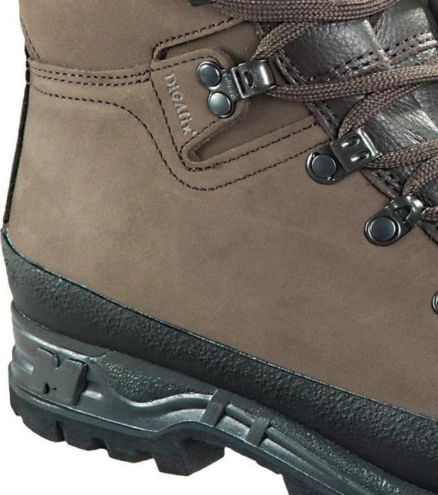 Produktbild Meindl Taiga GTX (45)