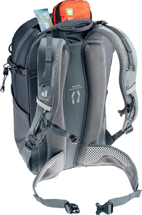 Image du produit Deuter Trail 25 (25 l)