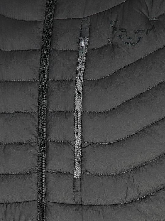 Image du produit Dynafit Radical Down (L, W50/L30)