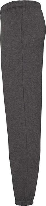 Immagine prodotto Awdis UTRW187 P (XXL)