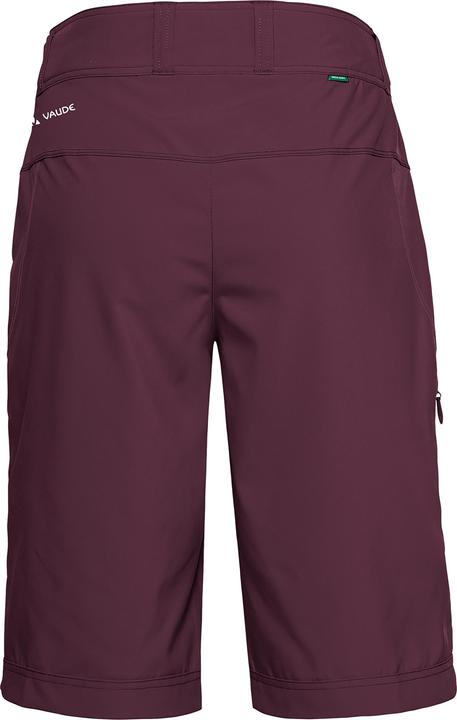 Produktbild Vaude Ledro (42)