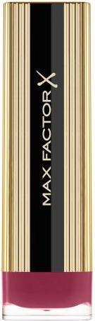 Actual product image Max Factor Colour Elixir (100 Firefly)