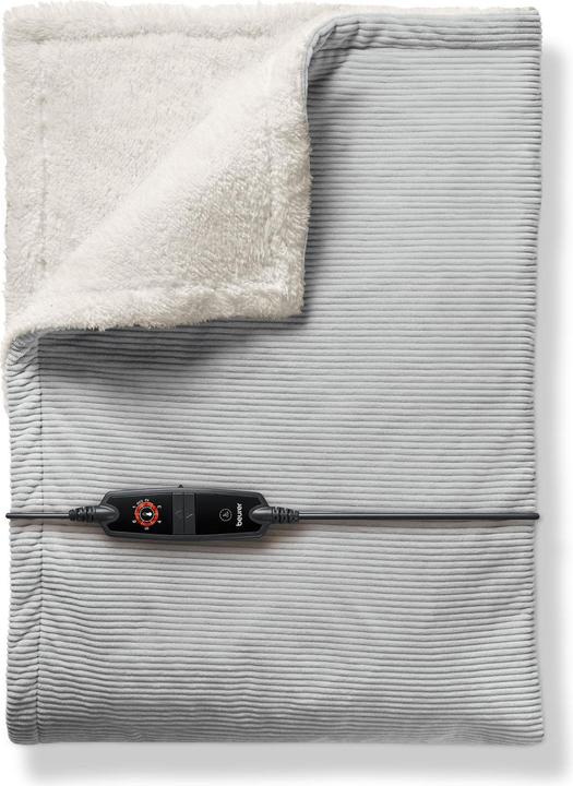 Produktbild Beurer HD 81 (180 x 130 cm)