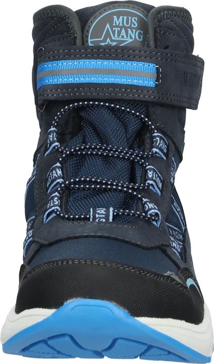 Immagine prodotto Mustang Stiefelette (34)